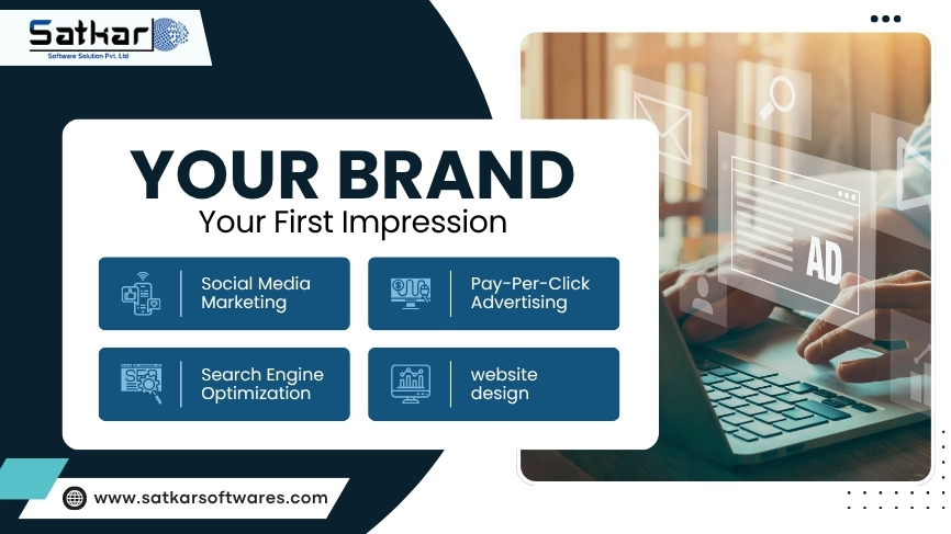 Web Design Company