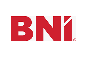 BNI logo