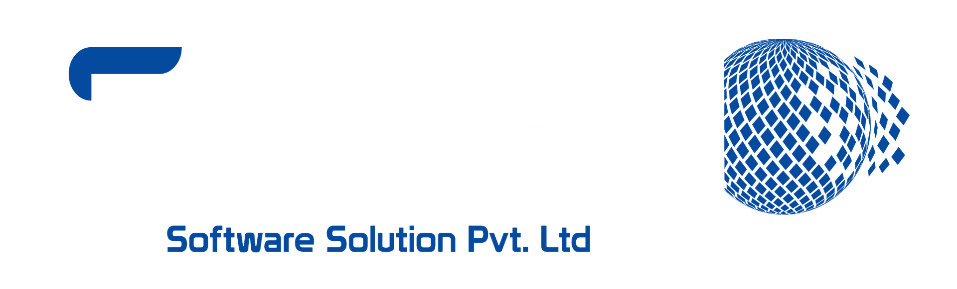 Satkar Software Solution Pvt. Ltd. logo