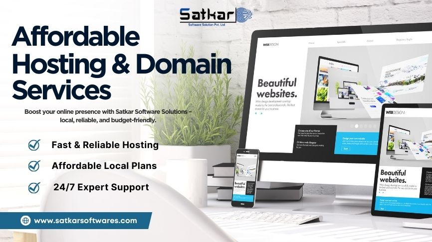 affordable-hosting-domain-services-pimpri-chinchwad