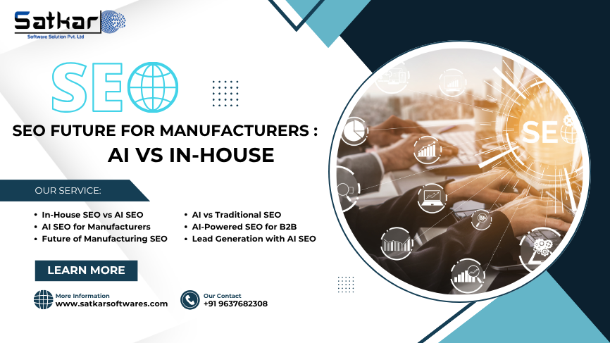 In-house-seo-vs-ai-seo-agency-manufacturers-pune