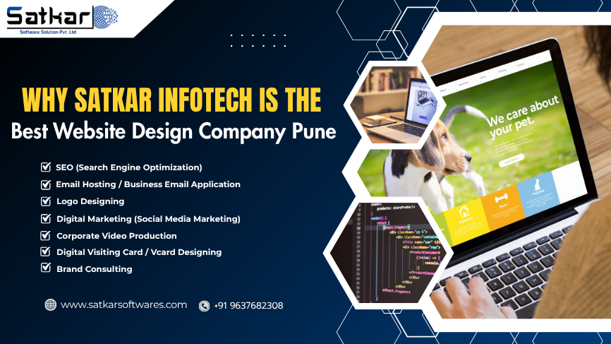 satkar-infotech-best-website-design-company-pune-2026