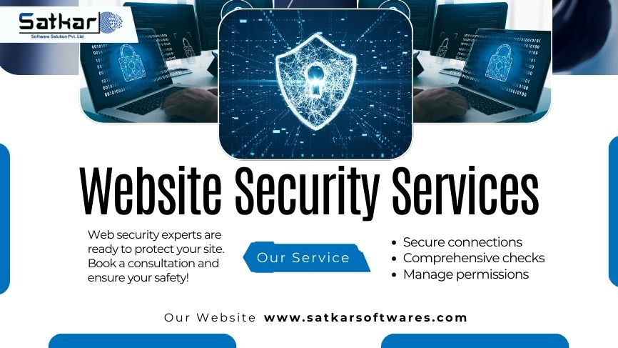 Why ssl is important for website