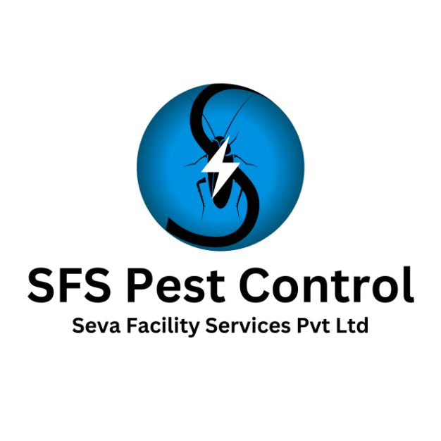 corporate email providers in pune
