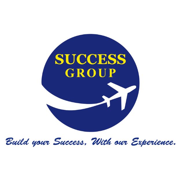 corporate email providers in pune