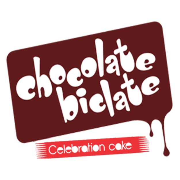 Client 3 Logo