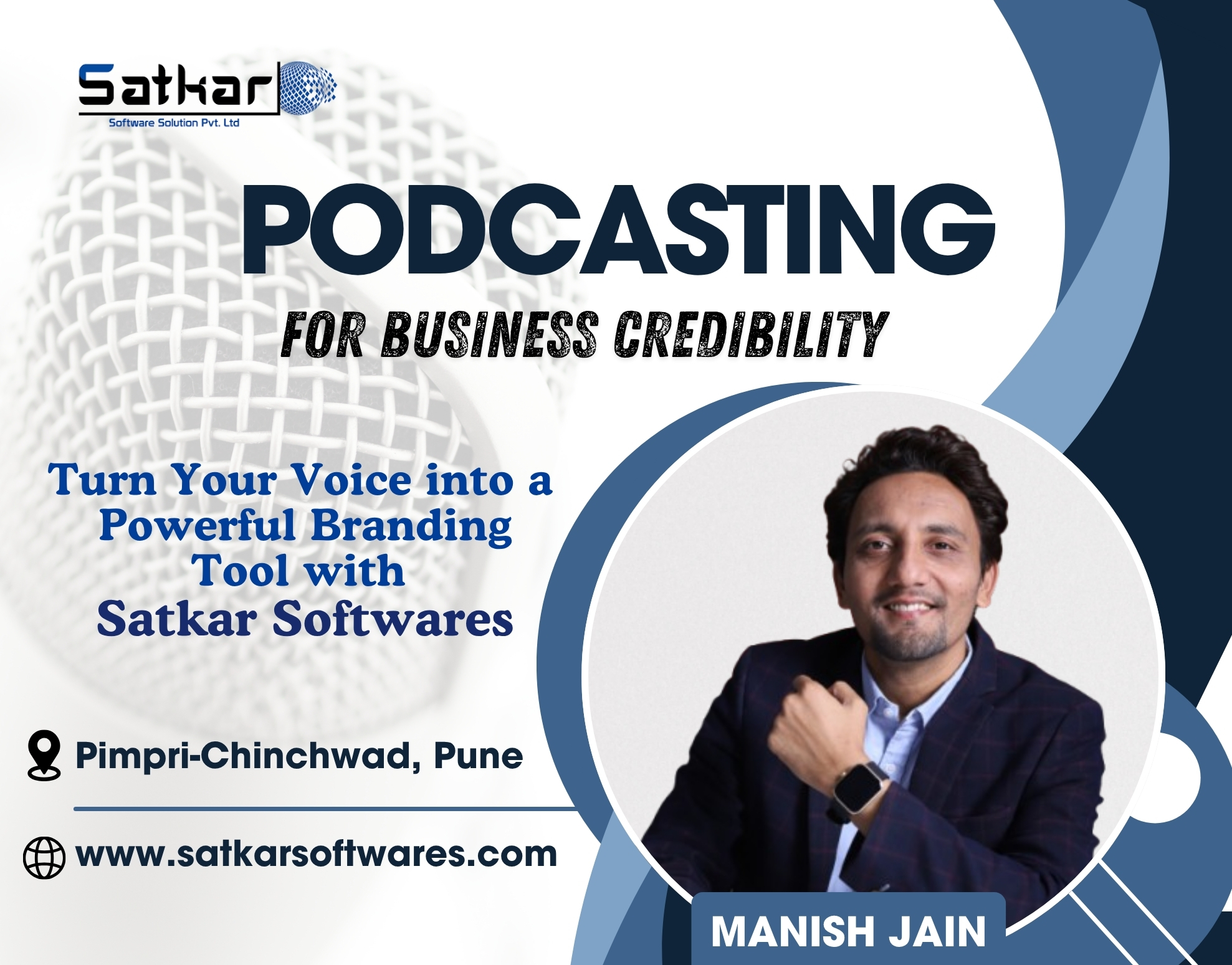 digital marketing agency in pune