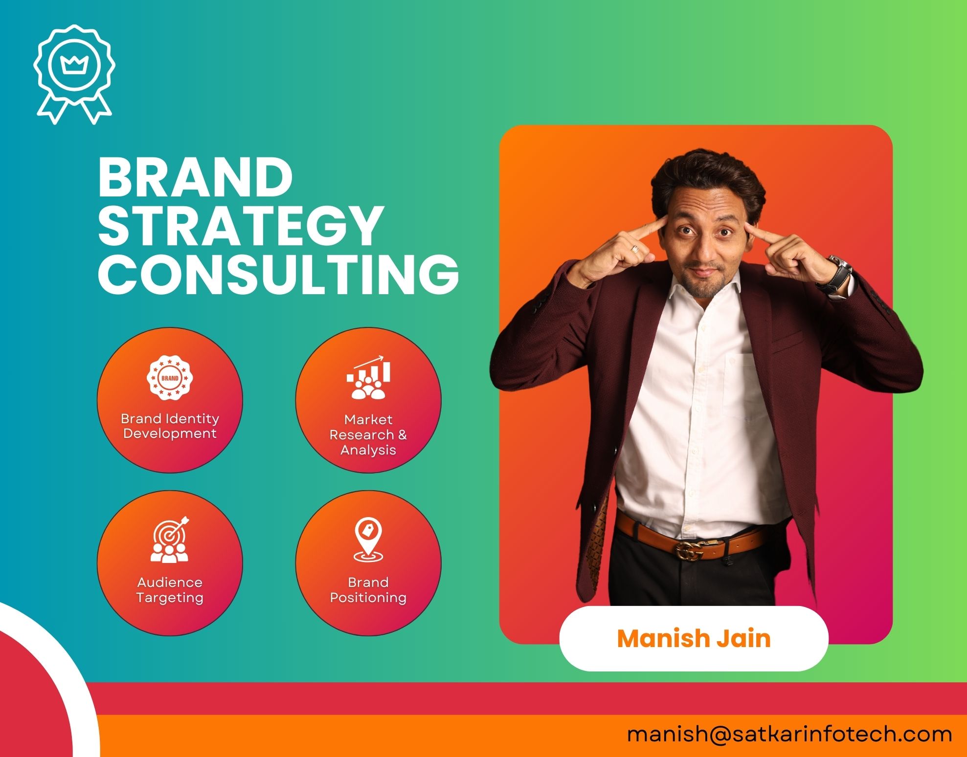 digital marketing agency in pune