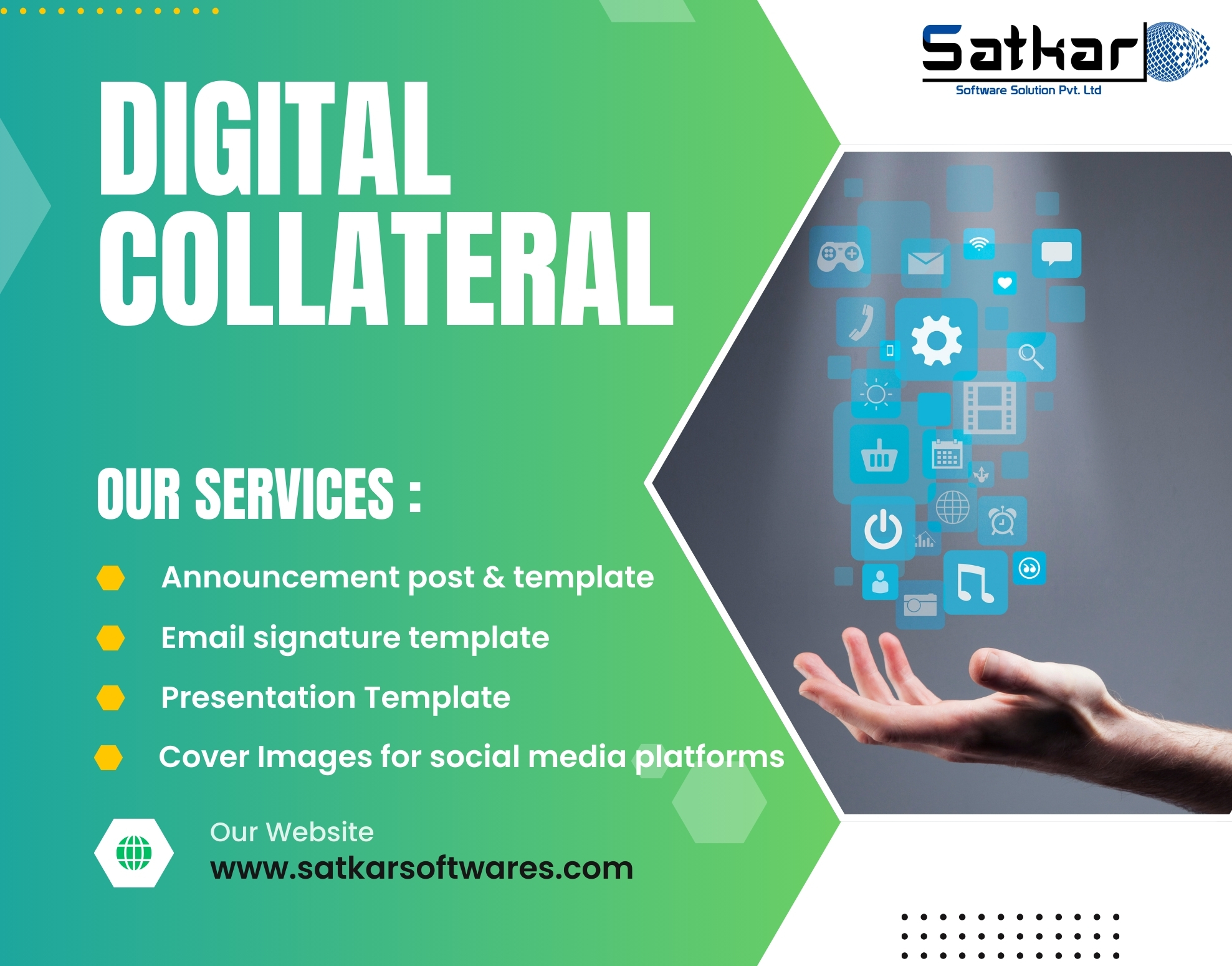 digital marketing agency in pune
