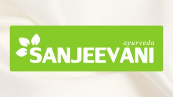 Sanjeevani Ayurveda
