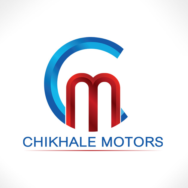 Chikhale Motors