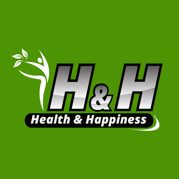 Health & Happiness