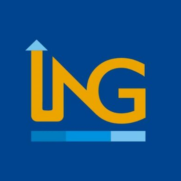 ING