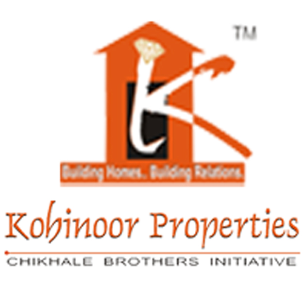 Kohinoor Properties