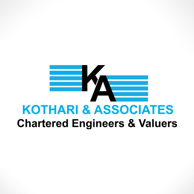 Kothari Associates
