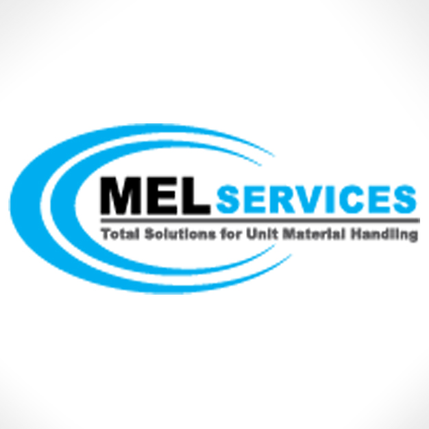 Mel Services