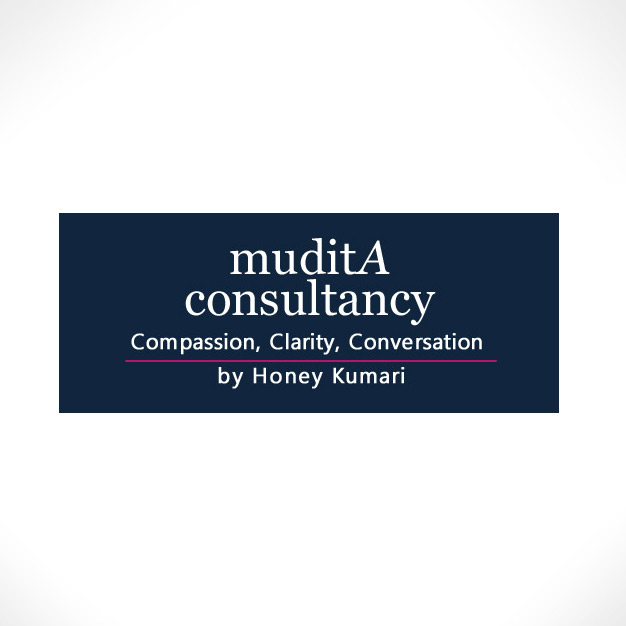 Mudita Consultancy