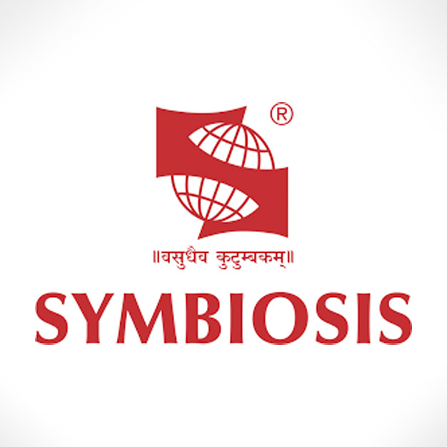 Symbiosis