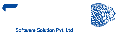Satkar Software Solutions