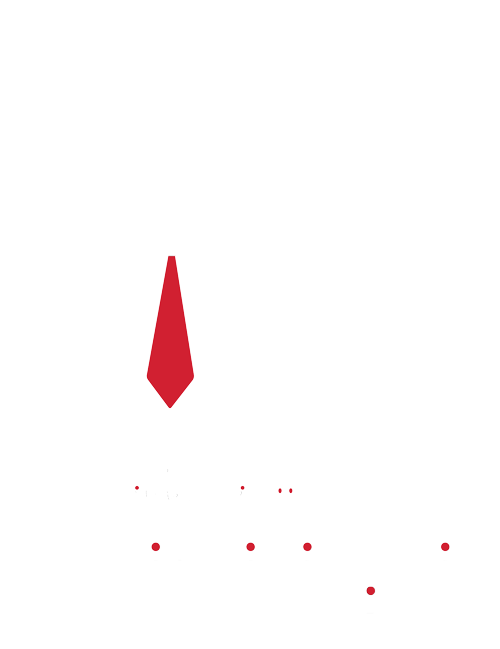 manishjain.win public speaking and leadership coach logo